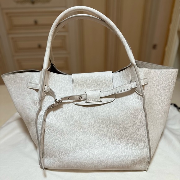 CELINE big bag (medium size) - Picture 1 of 3